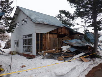 砂川市空家等対策推進会議