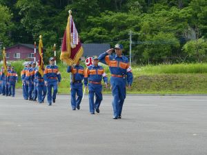 bunnretu
