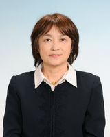 村上広美氏