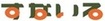 snile_logo