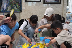 防災フェスティバル2025